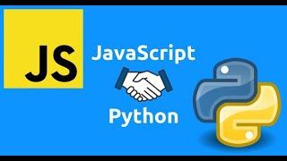 Javascript yoki Python qay birni o'rgansak yutqazmaymiz 