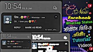 Instagram Viral Status Video Editing In Capcut Whatsapp Status Video Editing Facebook Trand Status