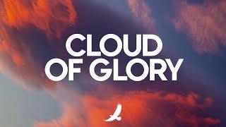 [ 8 HOURS ] CLOUD OF GLORY // PROPHETIC WORSHIP INSTRUMENTAL // SOAKING WORSHIP MUSIC