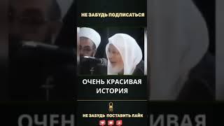 ОЧЕНЬ КРАСИВАЯ ИСТОРИЯ ОДНОГО МОГИЛЬШИКА...!!!