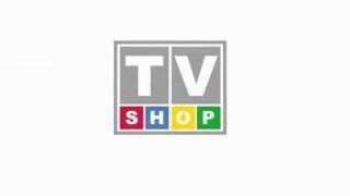 Alternative TVshop Intro