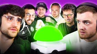 STREAMER QUIZSHOW! (mit allen CAMS) ‍️ mit Eli, Trymacs, Zarbex, Mert, Solution & Kuba