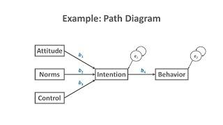 Path Analysis