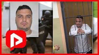 Blindohen 2 shtete, ekstradohet krimineli i famshëm shqiptar... kush është ai?