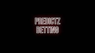 21+ Odd For Today 19.08.22 [ Free Football Predictions ]  #Predictz #betting