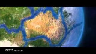 Ice Age 4 Continental Drift  Official Scrat Short Film HD  XboxViewTV