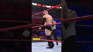 OMG VeerMahan  WWE | Indian WWE guys #ytshorts #wwe #wwe2k22