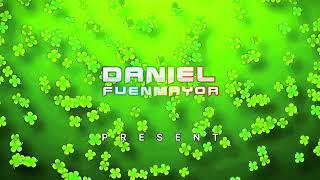 Daniel Fuenmayor Ledesma | St  Patrick's Day Intro