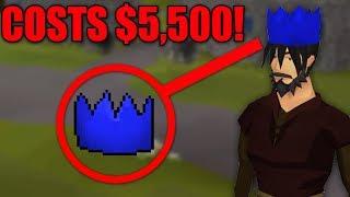 Top 10 Most Expensive Virtual Items Ever Sold