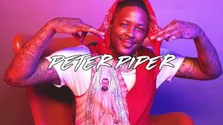 [FREE] YG x Shoreline Mafia x Ohgeesy Type Beat 2024 "Peter Piper" | @HoodWil