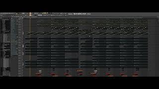 how to make vlm pluggnb beats like epv & jxyy2k