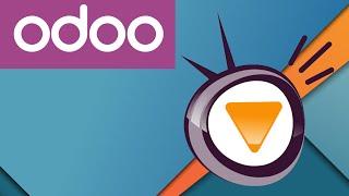 Mastering Odoo 9 Development - Developer Technical Training