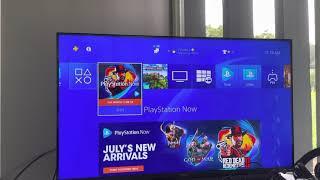 PS4: How to Fix Error Code CE-34688-0 “This Update File Cannot Be Used” Tutorial! (2021)