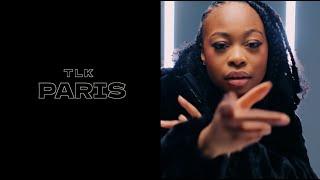 TLK - PLEKES FUH (Remix - Fally Ipupa, Mokobe, Guccima, Patson, …)  (Dance Visualizer)