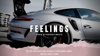 Lil Durk x DDG Type Beat - "Feelings" | Storytelling Rap Hip Hop Instrumental 2023 | #instrumentals