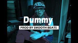 [FREE] Tekashi69 Type Beat -"Dummy" | Prod By Smooth Beats | Trap Instrumental | 2020
