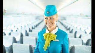 Aviasales Ru Официальный