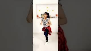 Cuando Baila - Merengue Volume 86 Zumba with Purnima Mishra