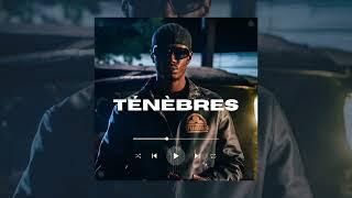 [FREE] Werenoi X Ninho Type beat "Ténèbres" | Instru Rap 2024