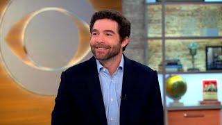 LinkedIn CEO on how compassion leads to success for companies