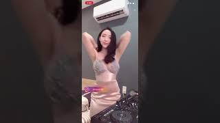 Bigo for fun - DJ Đỉnh 3