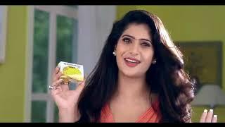 Manjal Soap - Ayurvedamix Plus