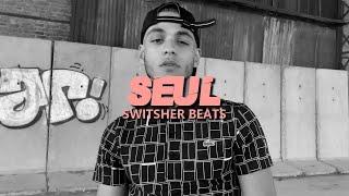 [SOLD] Zikxo x Zkr Type Beat - "SEUL" || Instrumental Oldschool/Freestyle Piano | Instru Rap 2021