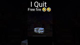 Level Up 90 Reward  I Quit Free Fire #Levelup90Reward #LevelupReward #FreefireShort #ShortVideo