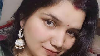 Daily routine vlog, morning routine vlog trevelblog, Indian mom daily routine vlog, Mom Vlog