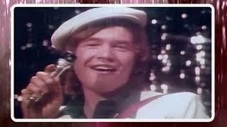 The Rubettes - Sugar baby love (Ruud's Extended Edit)