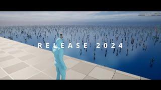 Render Thousands of Mannequins in Unreal Engine 5 with Turbo Sequence and its features