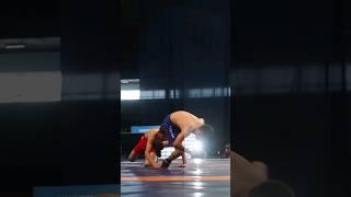 Денис Григорьев #хапсагай #wrestling #саха #якутия #sports #детиазии