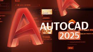 [FREE] Autodesk AutoCAD Crack | Download FULL Soft 2025