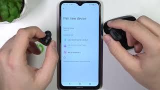 How to Pair JBL Tune 130NC with Android Phone - Connect JBL Tune 130NC to any Android Device