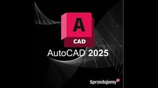 How To Install And Activate Autodesk AutoCAD 2025