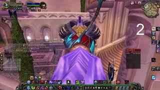 3 MANEIRAS DE SIMPLES DE UPAR NO WOW 3.3.5 !!