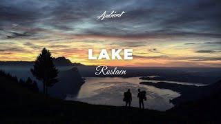 Roslaen - Lake [ambient classical piano]