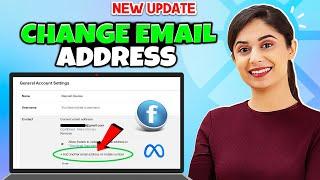 How To Change Email Address In Facebook Business Suite - Quick Solution