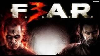 IGN Reviews - FEAR 3 Video Review