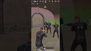 Tüm aksilikler beni buluyor  #pubgmnextstarprogram#pubgmobile#pubgmwow#pubgmobilec8s22