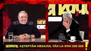 Ceaușescu, ACUZAT că fura PROSOAPE din HOTEL. Serghei Mizil: "Da, toți care..."