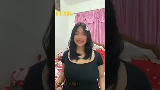 gadis ABG88 SMP GUNUNG GEDE SENGGOL DONG #pargoy88 #beautiful #bobba #livestream