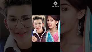 Deepak Joshi new tik tok song hallo baby #instagram #tiktok  #viral #short