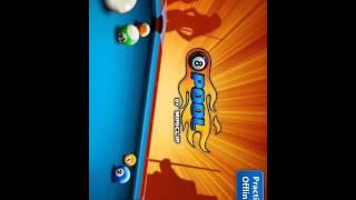 Hack 8ball pool cydia iphone 7.1.2