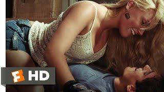 Never Back Down (8/11) Movie CLIP - Show Me What You Got (2008) HD