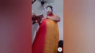 Ruchi live show come fast |Ruchi baby| @Ruchi-h5q #foryou #viralvideo #trending