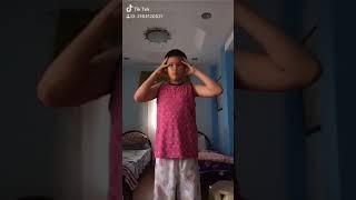 Tik tok part 5