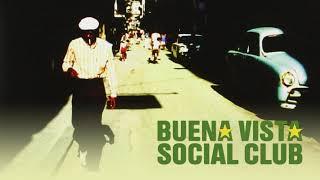 Buena Vista Social Club Music Collection