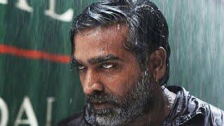 Vijay sethupathi mass WhatsApp status master hd #shorts #short #tamil #trending #vijaysethupathi