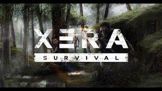 XERA Survival | Is It GOOD